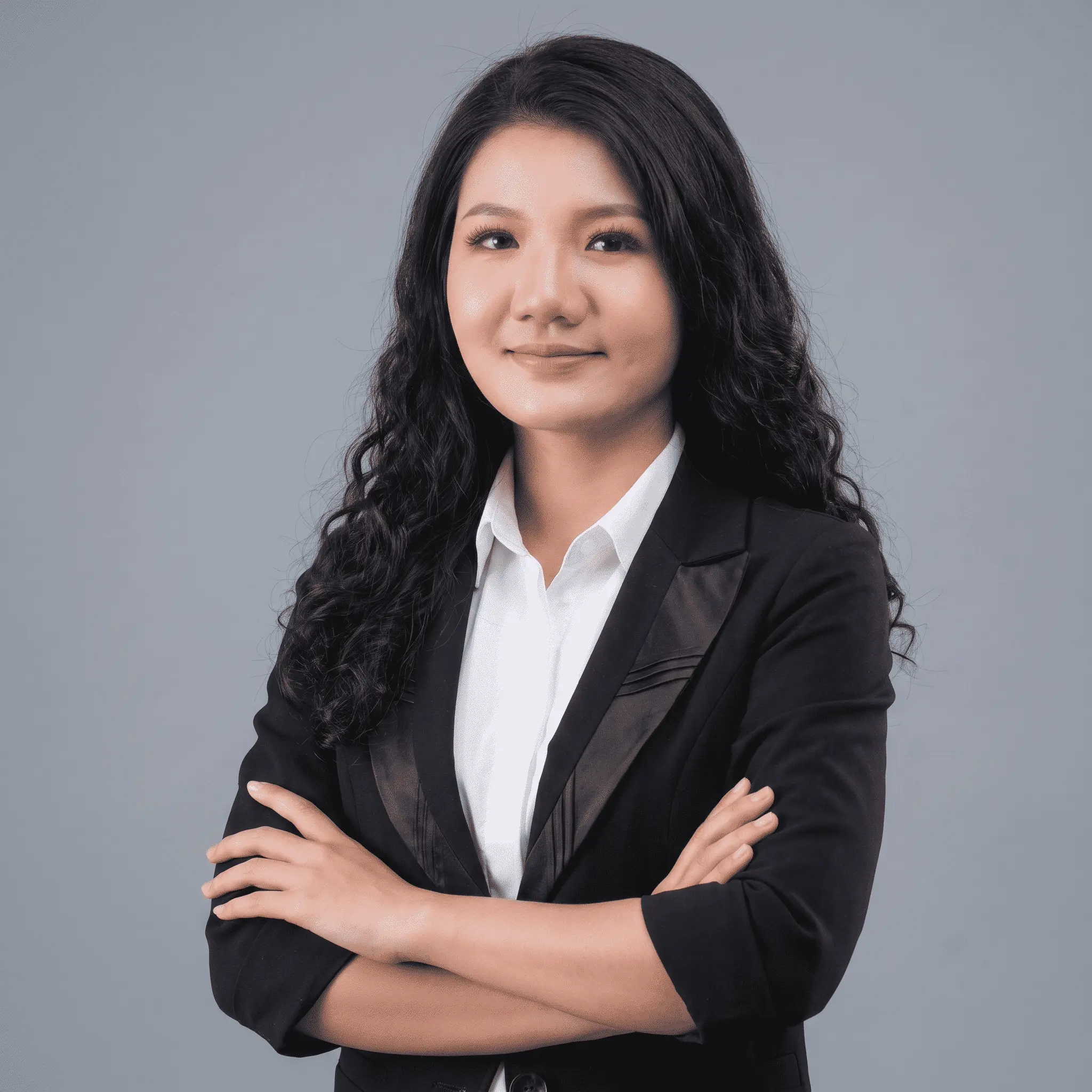 Ảnh đại diện Chị Lan