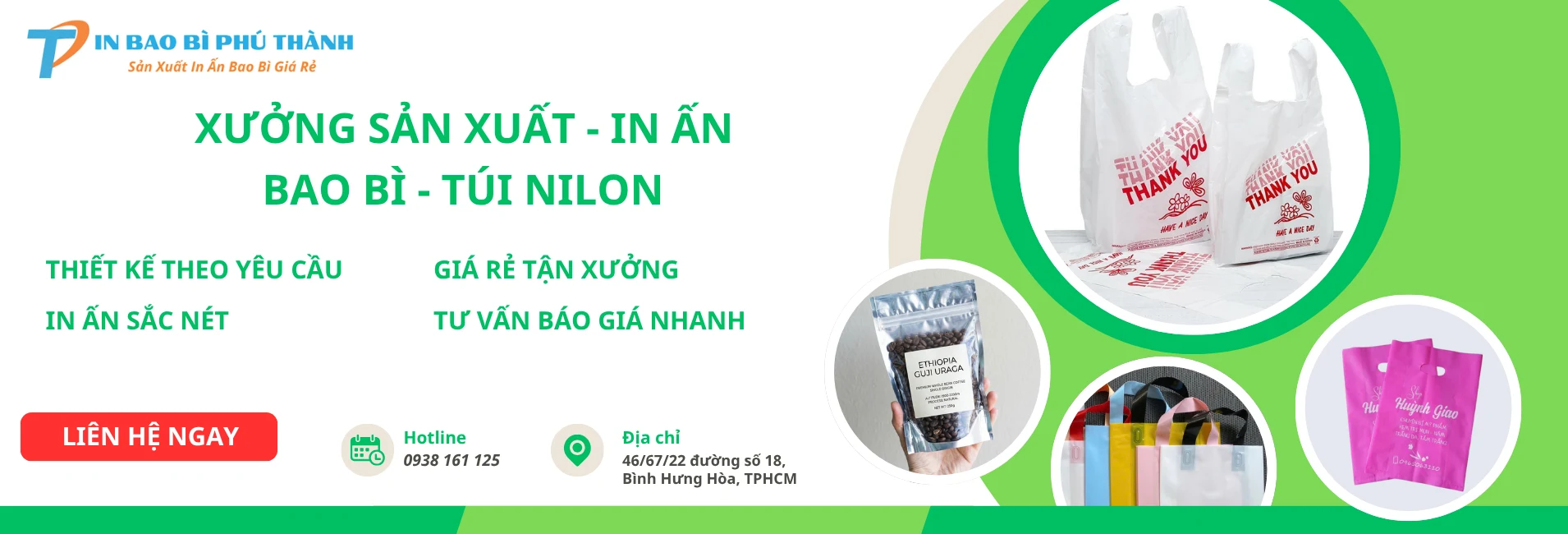 in bao bì phú thành banner