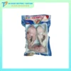 Bao bì đựng cá basa hút chân không kín khí