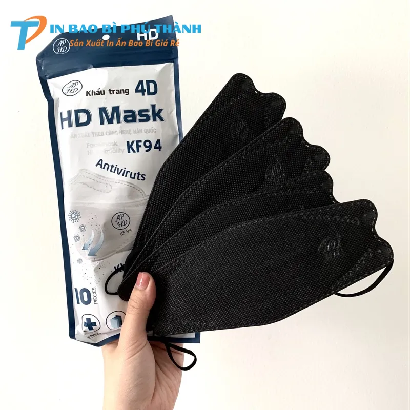 In ống đồng cho hình ảnh sắc nét