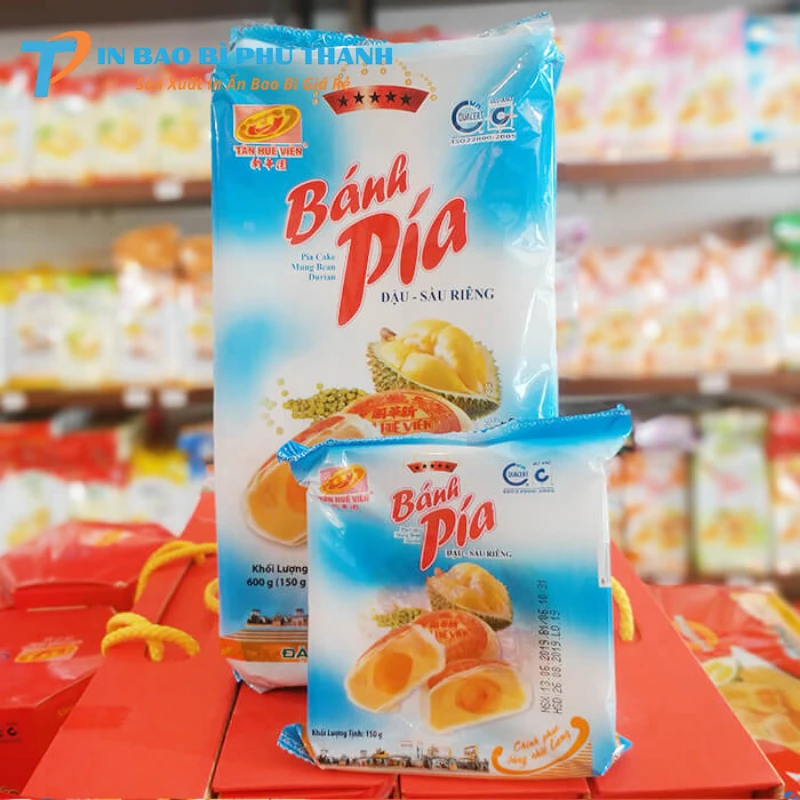 In ống đồng lên tới 9 màu sắc nét